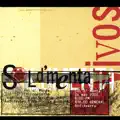 Skalamientos