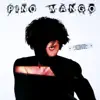 Mango - Il Mago