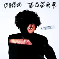 Il Mago — Mango