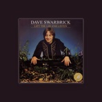 Dave Swarbrick