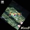 Tears (Reda Lahlou Remix) [Reda Lahlou Remix] - Woox B lyrics