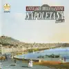 Giulietta Sacco - Serenata 'e na femmena