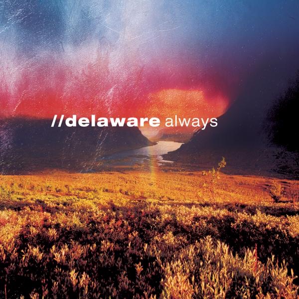 Always - EP