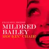 Harlem Lullaby