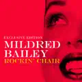 Harlem Lullaby