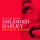 Mildred Bailey-Ol' Pappy
