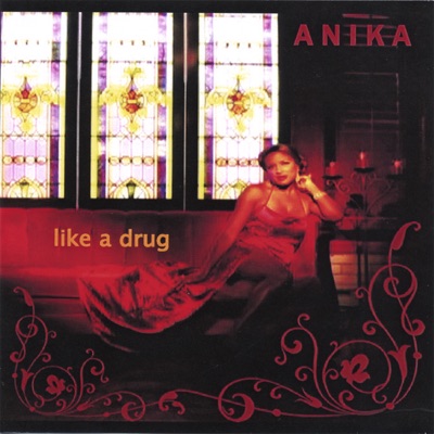 like a Drug