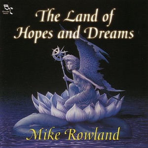 The Land of Hopes and Dreams