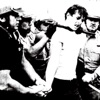 Disrupt - Led to the Gallows