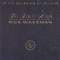 Jemma - Rick Wakeman lyrics