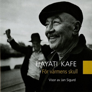 För Värmens Skull