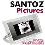Pictures