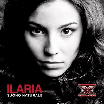 Suono Naturale - Single