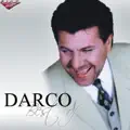 Die Rote Sonne Von Barbados