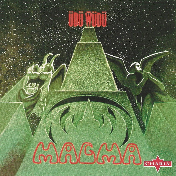 Udu Wudu