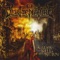 Peeping Tom - Debt of Nature lyrics