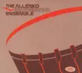 Afrocosmic Drums