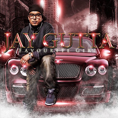 Favourite Girl - Single