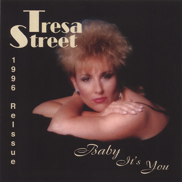 Baby It's You