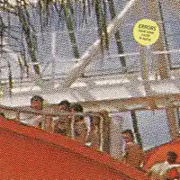 Pleasure Palaces