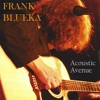Acoustic Avenue