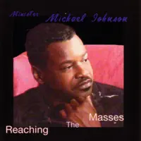When I See Your Face — Minister Michael Johnson