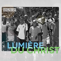 Bondye Bel - Single - Long Hollow Worship