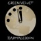 Harmageddon (Felix Cartal Remix) - Green Velvet lyrics