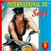 International Songs Vol. 9