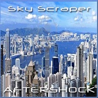 Sky Scraper - Aftershock