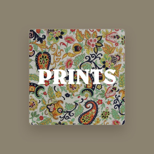 Prints