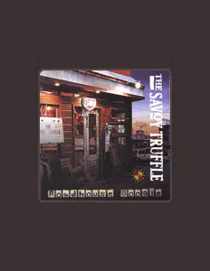 Listen to The Savoy Truffle, watch music videos, read bio, see tour dates & more!