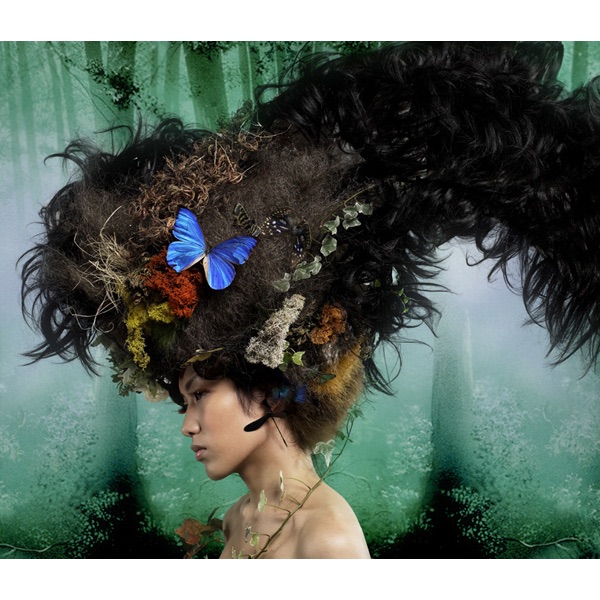 ワダツミの木 - Single - 元ちとせのアルバム - Apple Music