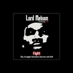Lord Nelson