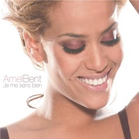 Je me sens bien - Single - Amel Bent