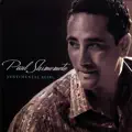 Dancing under the Stars/I'll Weave a Lei of Stars