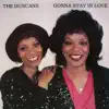 The Duncans - Your Love Still Brings Me To My Knees