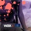 Wax 4 - Connection