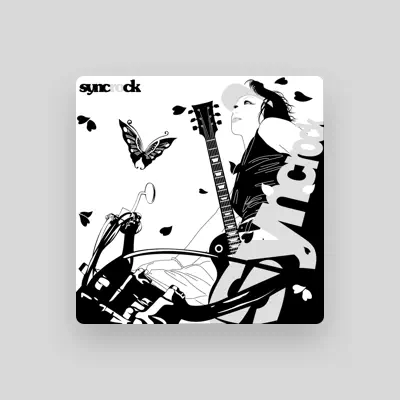 Listen to Subpop, watch music videos, read bio, see tour dates & more!