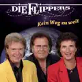Fünf Sterne Für Die Liebe