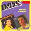AMADO BATISTA