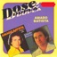 Dose Dupla: Amado Batista
