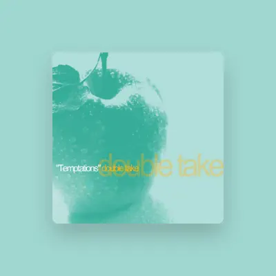 Listen to Double Take, watch music videos, read bio, see tour dates & more!