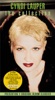 Cyndi Lauper - All Through The Night (Live)
