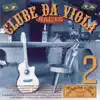 Nho Belarmino E Nha Gabriela - Mocinhas da Cidade