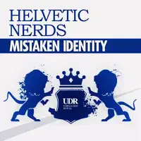 Mistaken Identity (Tribal Sucker Remix)