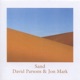 Mark Parsons Sand