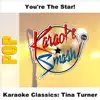 Various Artists - Let's Stay Together