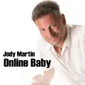 Online Baby