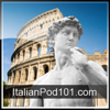 Learn Italian - Level 7: Intermediate Italian, Volume 1: Lessons 1-25: Intermediate Italian #2 (Unabridged) - Innovative Language Learning